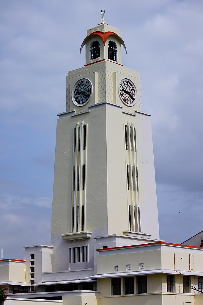 BITS Pilani