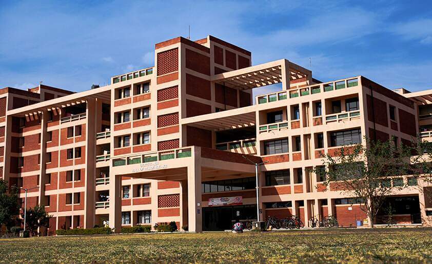 IIT Kanpur