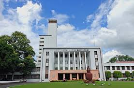 IIT Kharagpur