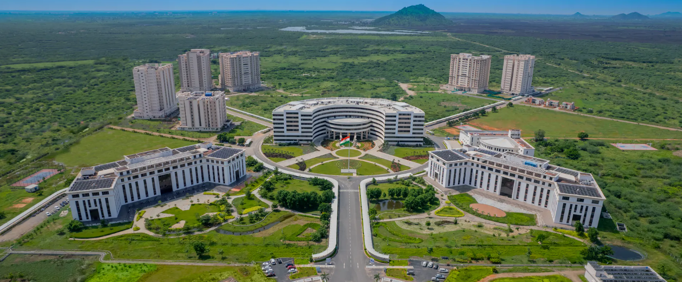 VIT Vellore